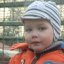  , -, 39  -  23  2012    