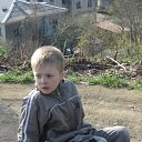 ���� �������, ������, 40 ��� - ��������� 30 ������ 2012 � ������ ���� ����������