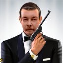 ���� �����, ������, 62 ���� - ��������� 13 ������� 2009 � ������ ����������