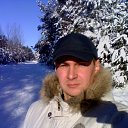 ���� �������, �����, 52 ���� - ��������� 6 ����� 2012 � ������ ���� ����������