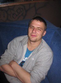 �������, �����-���������, 41 ���