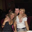 ���� ��������, ����������, 53 ���� - ��������� 23 ��� 2012 � ������ ���� ����