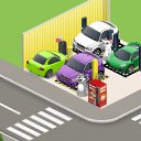 ���� �����, �����-�������, 28 ��� - ��������� 28 ����� 2011 � ������ �RoadKing�