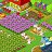 ���� .::Hippy_cat::., ������, 36 ��� - ��������� 10 �������� 2011