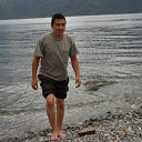 ���� �����, �������, 42 ���� - ��������� 17 �������� 2011 � ������ ���� ����������