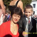 ���� ������, �����������������, 47 ��� - ��������� 1 �������� 2011 � ������ ������ - �� ��� �����