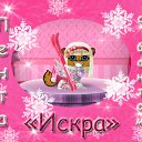���� ��� Vredinka, ����� - ��������� 7 ������� 2010 � ������ ���� ������ - ������ ��� �������� � �������