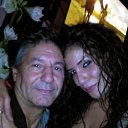 ���� ����, �����, 41 ��� - ��������� 6 ����� 2011 � ������ ���� ����������