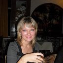 ���� ����, ��������, 45 ��� - ��������� 8 ���� 2013 � ������ ���� ����������