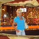 ���� ��������, ���������� �����, 67 ��� - ��������� 18 ������ 2011 � ������ ���� ����������