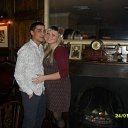 ���� Nikolai, ����������, 41 ��� - ��������� 6 ��� 2012 � ������ ���� ����������