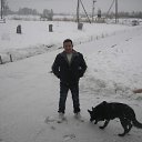 ���� Sherzod, ���������, 42 ���� - ��������� 25 ������� 2012 � ������ ���� ����������