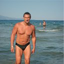 ���� ������, ����, 49 ��� - ��������� 8 ������� 2012 � ������ ���� ����������