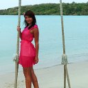 ���� �����, �����������, 33 ���� - ��������� 24 ������� 2012 � ������ ���� ����������