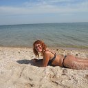 ���� Nervotropka!, ��������� - ��������� 1 ������� 2012 � ������ ���� ����������