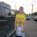 ���� Alex, ������, 35 ��� - ��������� 6 ���� 2013 � ������ ���� ����������