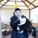 ���� �������, ��������� - ��������� 4 ���� 2013 � ������ ���� �������