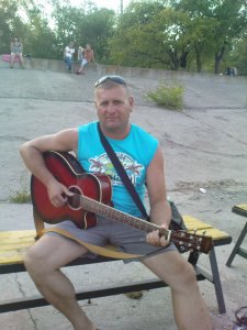 ���������, ���������, 60 ���