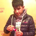 ���� �����, �����-���������, 36 ��� - ��������� 14 ����� 2013