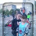 ���� ������, ��������, 30 ��� - ��������� 23 ��� 2013 � ������ ���� ����������
