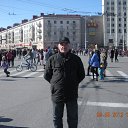 ���� ������, ��������, 70 ��� - ��������� 6 �������� 2012 � ������ ���� ����������