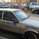 ���� �������, �����-���������, 45 ��� - ��������� 3 ���� 2010 � ������ �������