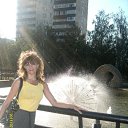 ����� � ��������!