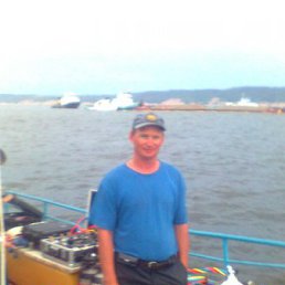 ���� ������, ���������, 53 ���� - ��������� 27 ������� 2012