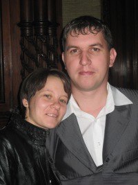 �����, �������������, 42 ����