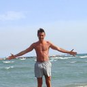 ���� ����, �����-���������, 47 ��� - ��������� 31 ��� 2013 � ������ ���� ����������