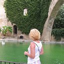 ���� �����, ������, 58 ��� - ��������� 3 ������� 2012 � ������ ���� �������� ����� �� �������...!!!�