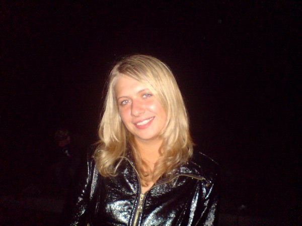  : Sveta, 37 , -