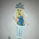 ���� ������, ������, 22 ���� - ��������� 3 ������� 2013 � ������ ���� ����������