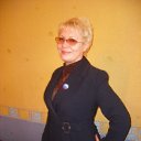 ���� Love-56, ����������, 69 ��� - ��������� 29 ��� 2012