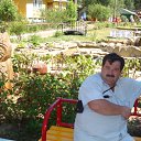 ���� �������, ������, 64 ���� - ��������� 24 ���� 2012 � ������ ������ ������