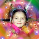 ���� ���������, ������������, 24 ���� - ��������� 9 ������� 2010 � ������ ���� ����������