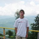 ���� ������, ���������, 37 ��� - ��������� 19 ������� 2011 � ������ ���� ����������