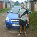 ���� ���, �����������, 37 ��� - ��������� 7 �������� 2011