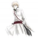 ���� ���������, �������, 27 ��� - ��������� 18 ���� 2013 � ������ ���� ����������