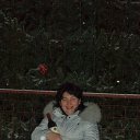 ���� Tatiana, ������, 55 ��� - ��������� 9 ������ 2013 � ������ ���� ����������