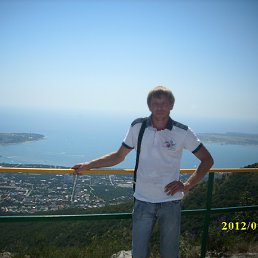 ���� ������� ����������, ������-��-����, 47 ��� - ��������� 3 ������� 2012