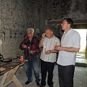 ���� Merabi, �������, 61 ��� - ��������� 31 ��� 2013 � ������ ���� ����������