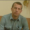 ���� ������, ���������, 53 ���� - ��������� 21 �������� 2011 � ������ ���� ����������