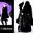���� Furs Collection, ��������, 50 ��� - ��������� 18 �������� 2011