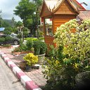 ���� �������������, �����-��������� - ��������� 4 ������� 2009 � ������ �����