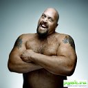 ���� Ը��� �������, �����-���������, 47 ��� - ��������� 28 ����� 2013 � ������ ���� ����������