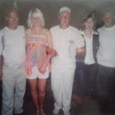 ���� ���������, �������, 46 ��� - ��������� 9 ������� 2012 � ������ ���� ����������