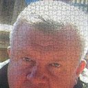 ���� �������, �����, 65 ��� - ��������� 18 ���� 2013 � ������ ���� ����������