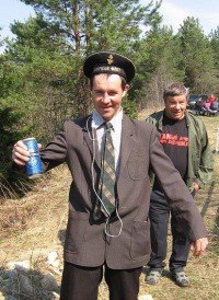  , -, 46  -  21  2013