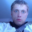 ���� ������, �����-���������, 38 ��� - ��������� 30 ������� 2011 � ������ ���� ����������